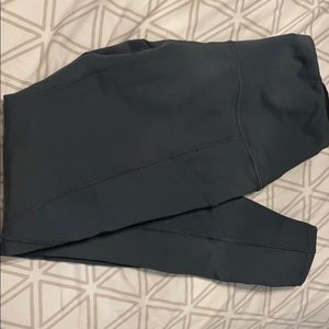 Ododos Pocket Leggings
